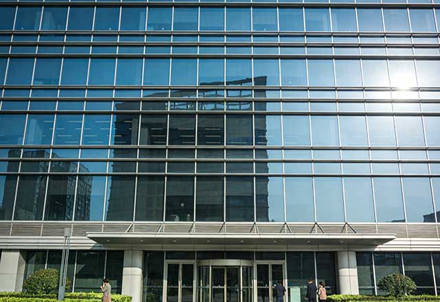 博利仪器有限公司-www.816675947.com