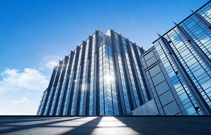 博利仪器有限公司-www.816675947.com